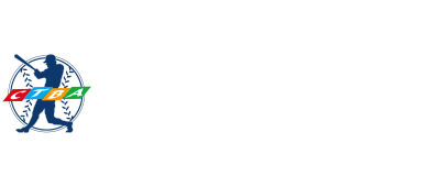 中華民國棒球協會