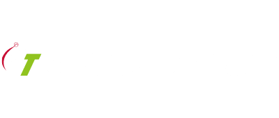 台灣世界少棒聯盟