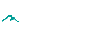 玉山金控
