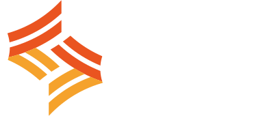 運動部